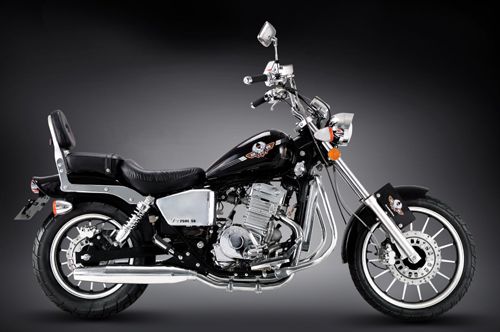 ���ӥ��[�������̫��]DD250-9A